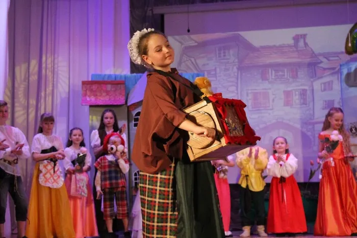 093e428d-a441-40dc-b871-7cd3c91180de