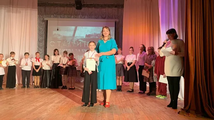 cdb8974c-f1f2-4600-a156-ae4483c521c5