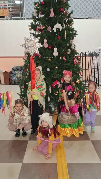 photo_2026-01-14_10-48-16 (2)