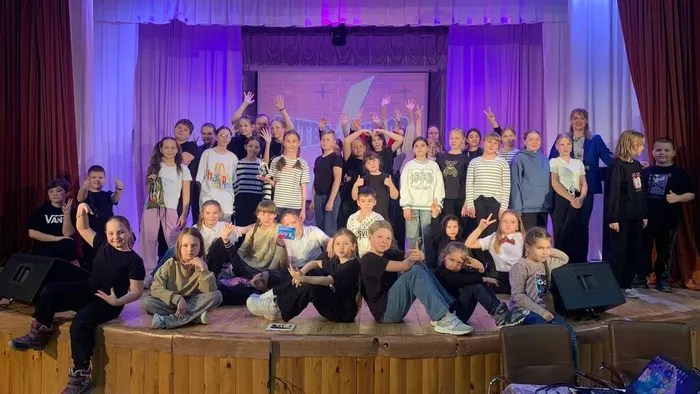 b8ff5ccc-3ec3-454b-8243-9ed220e9bc86