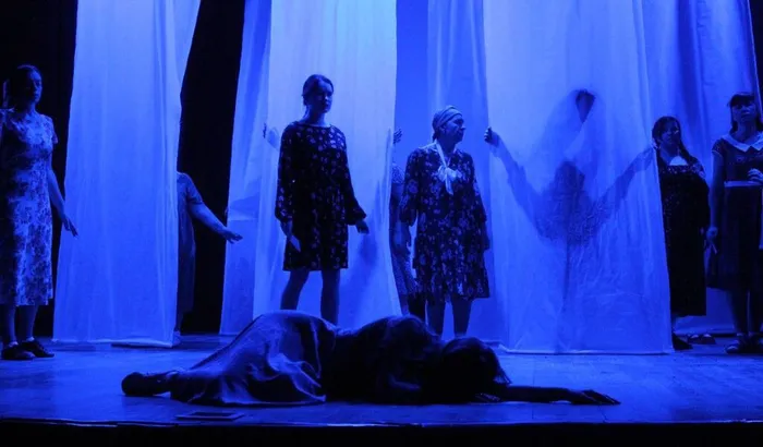 9ddcafdd-39e2-40f3-aa45-ea66c6474950