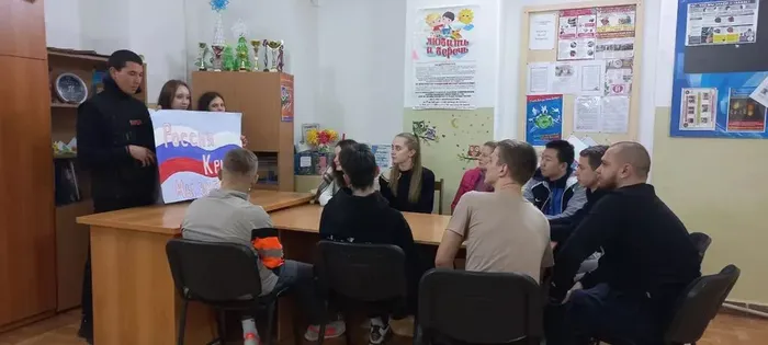 fac97979-4e2e-44ed-8578-352ca0abfe6a