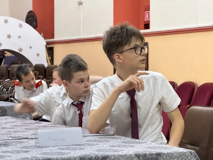 photo_2025-04-15_18-45-49 (2)