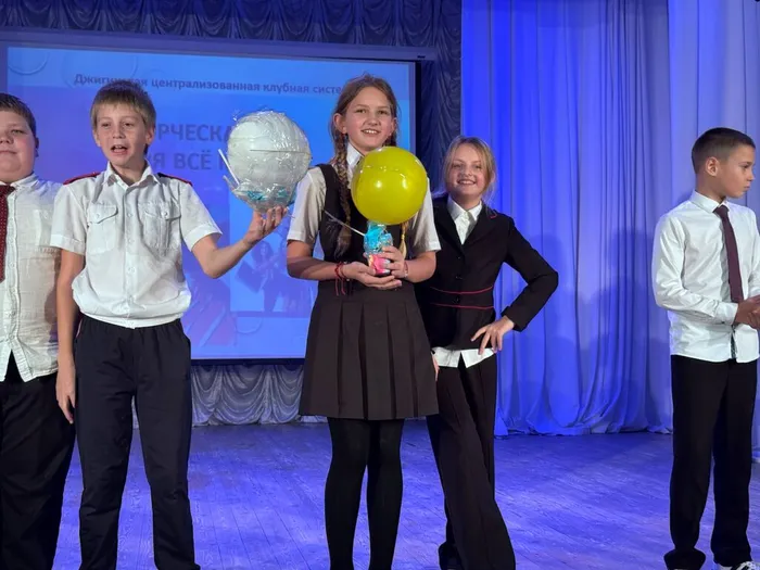 photo_2025-11-18_14-25-28