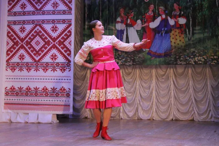 photo_2024-07-01_11-06-31