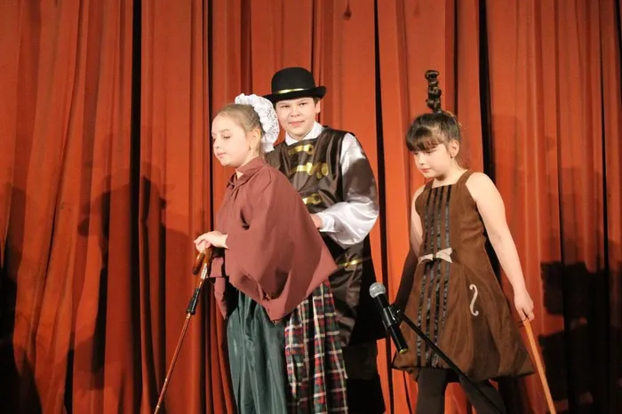 6e36460b-67a6-434e-8b62-52caf8ab2054