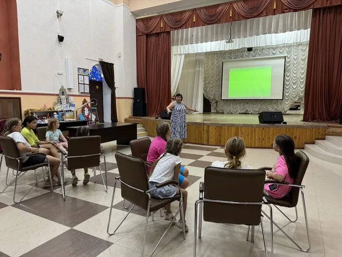 photo_2024-08-08_11-24-10 (5)