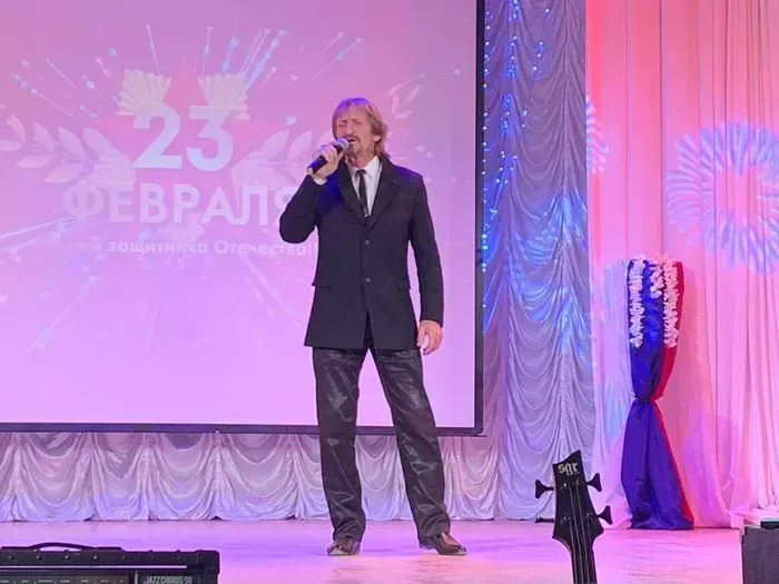 64289d77-0c6e-4934-952c-0c3db3a2bbd7