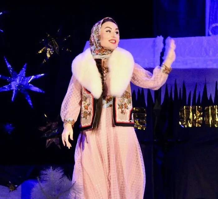 fcaa1f34-2643-4b96-a046-59690c003625