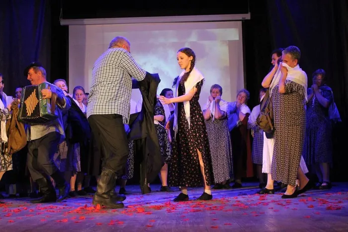 photo_2025-05-09_19-44-10