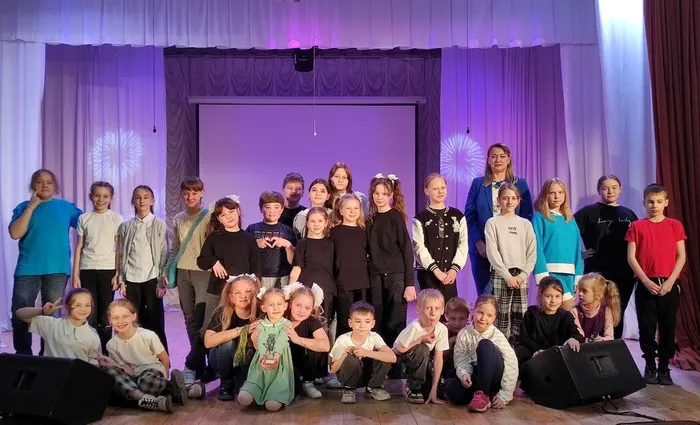 3042b65d-3b36-4443-be29-95c7e6b25c7a