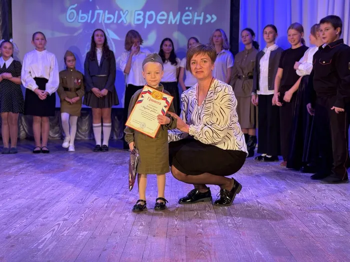 photo_2025-11-01_11-38-32