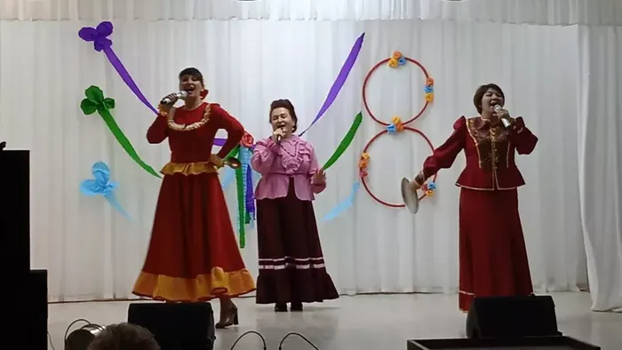 648e0e64-bcdf-46df-a56d-ea5c24e7db87