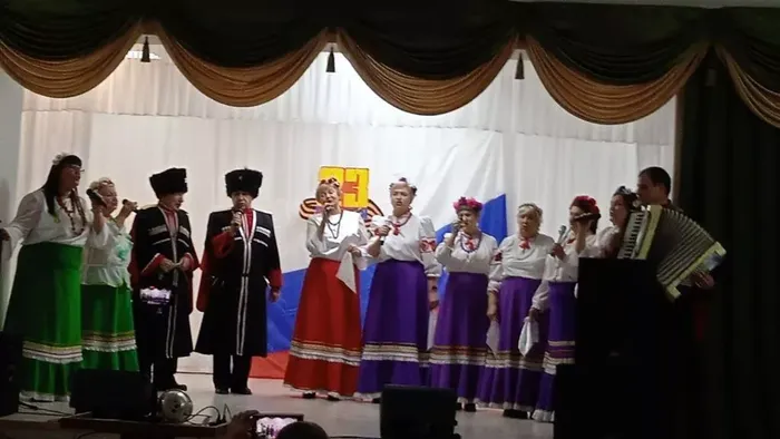 2a98a5b8-195f-4cbe-b81a-910da4db20b0