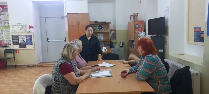 NHaXSlFOkFa6y3LtPXcuFqUEmRLSi2qic1E_1h7T8khlatvCOODNeus00PGZ6tU5GC7ttSGq4u3waMALzoxC4rvH