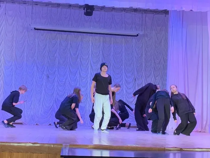 bc9572bb-93d1-44a8-8002-ebc5c74e269f