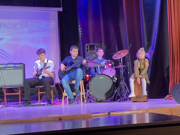 f335e425-34dd-4558-93ae-8e8fc6d0938b