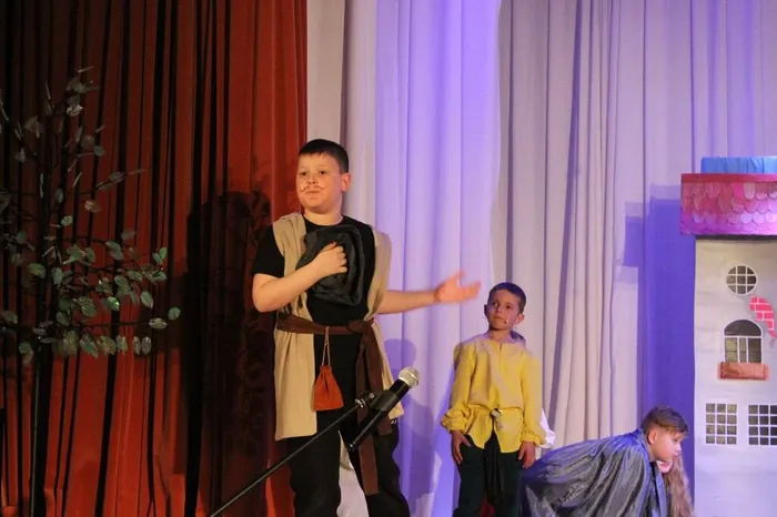 f49f4253-219a-4e78-b2fa-eb95e062b182