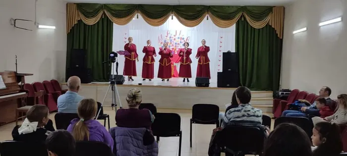 7d8be34b-9eab-4b45-9ccd-889a5f49072d