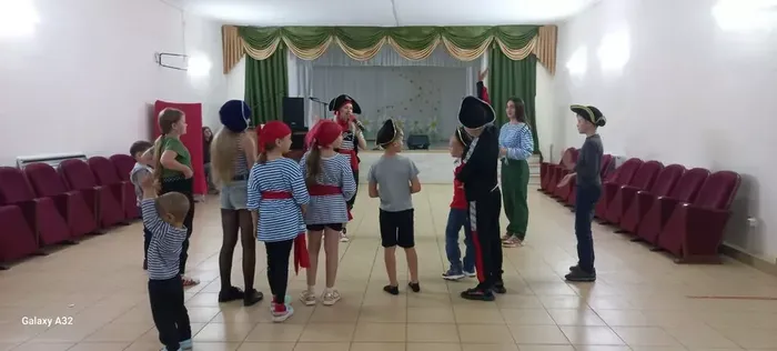 cc768ef6-8961-44e0-98fb-6246b2bfc50d