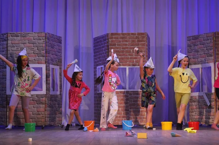 photo_2025-04-12_20-27-34