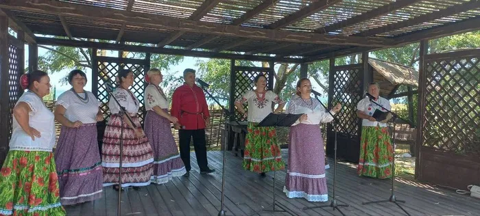 IMG_20221018_115709_050