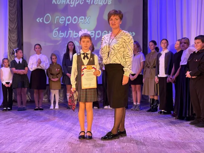 photo_2025-11-01_11-39-13