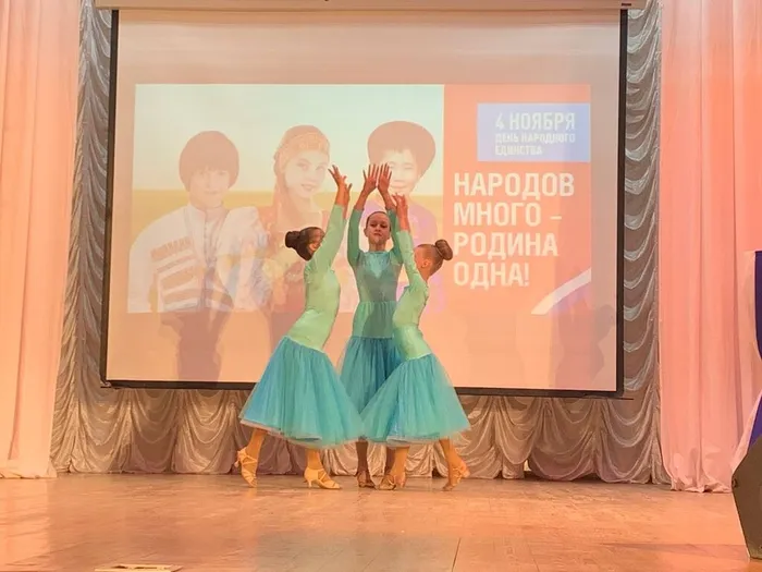 8900b723-fb84-4130-ba03-10f60558f3cd