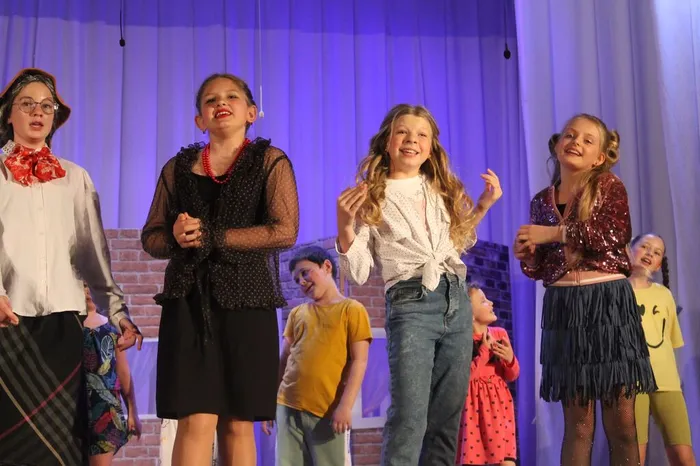 photo_2025-04-12_20-35-11