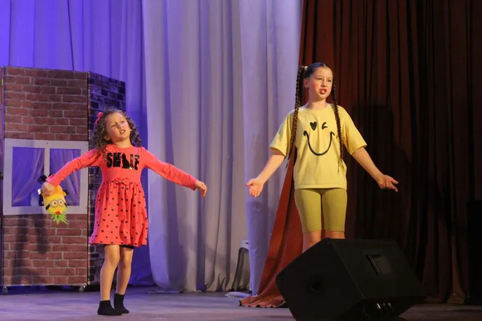 photo_2025-04-12_20-19-42