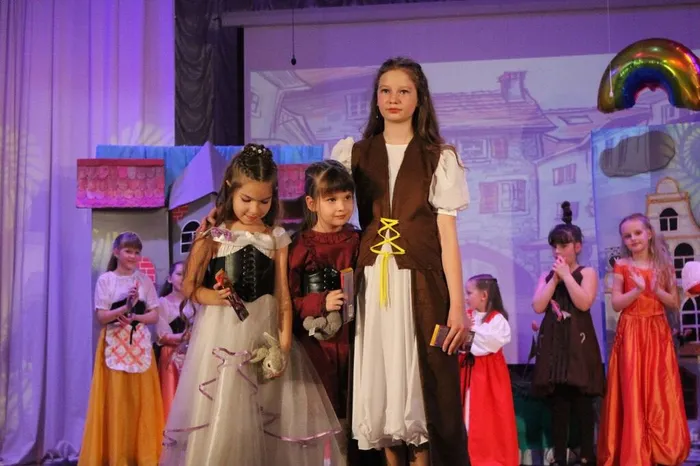 c7afbdad-ad1b-4fd5-a783-1fffa22e6fff