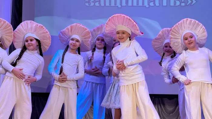 photo_2025-02-14_18-14-46