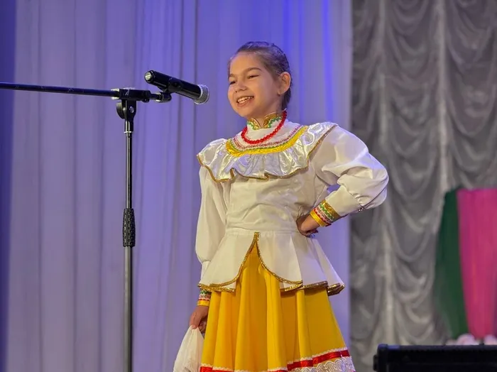 photo_2025-10-01_17-31-05