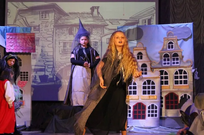 92aa289a-536a-48f8-9e8a-eda8dd235b7f