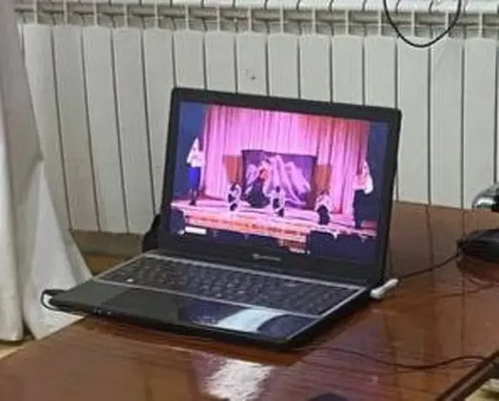 6c7b3585-1b61-4950-b667-6a70684fca86