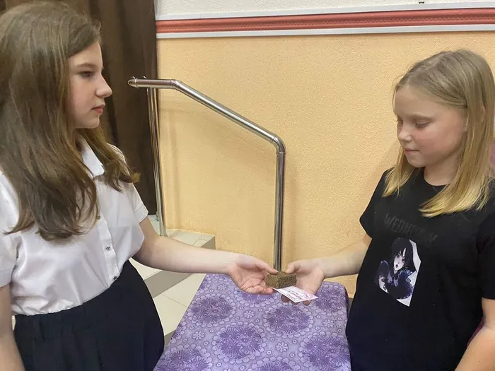 Изображение WhatsApp 2024-01-27 в 18.43.37_4b50673d