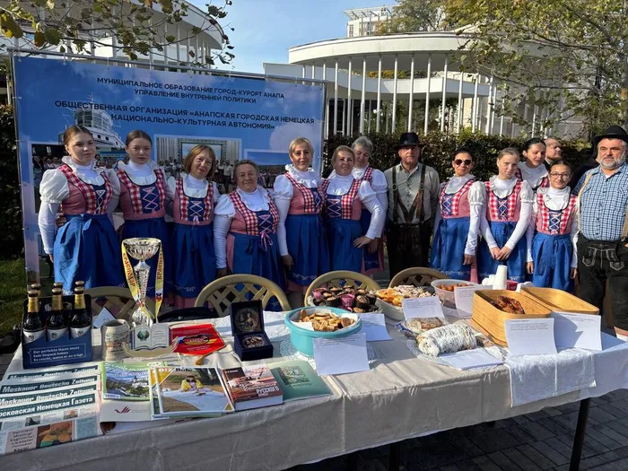 photo_2025-11-04_17-00-58