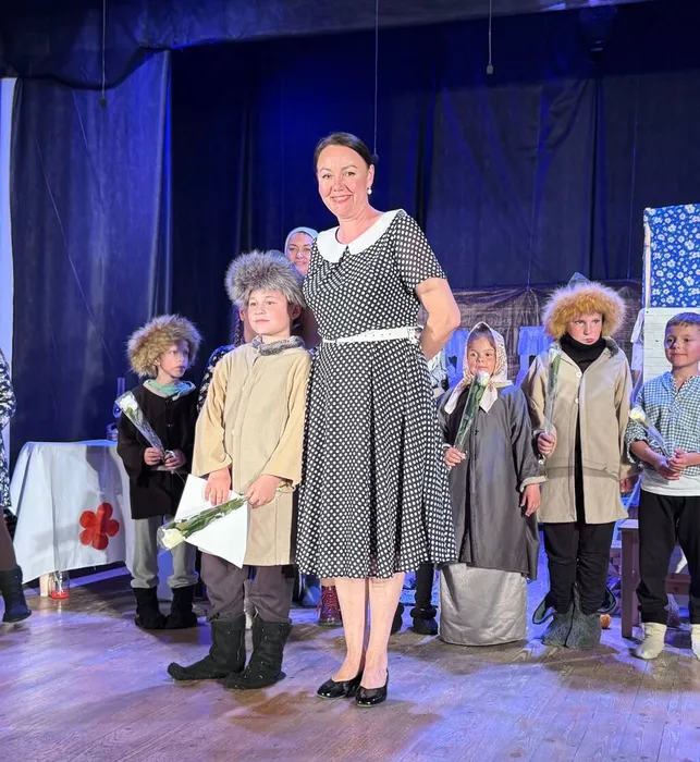 photo_2025-05-25_22-03-22