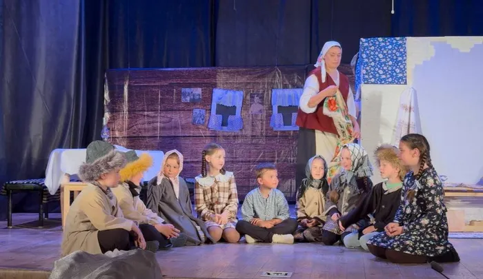 photo_2025-05-26_09-48-28