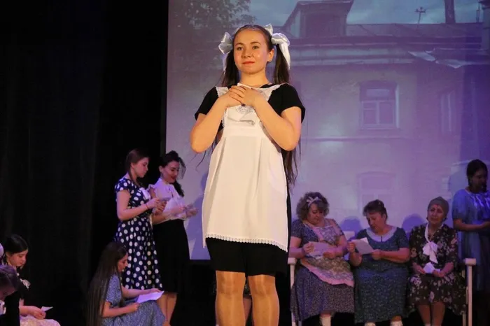 78df6c47-8bd4-4c0e-974a-4471efca5d3e