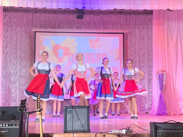 IMG_20221004_112040_445