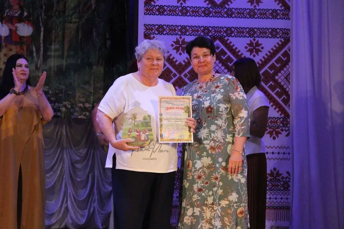 photo_2024-07-01_11-24-42 (2)