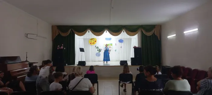 photo_2025-07-09_09-33-48 (2)