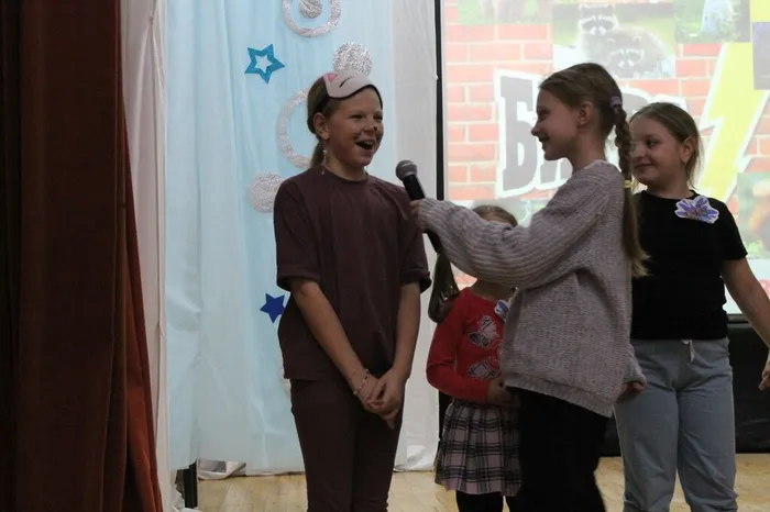 da3f6d7e-cd02-4282-ab52-faeab815ab24