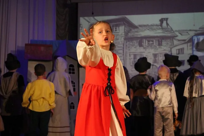 5c9afc36-8795-44b9-8171-e259e7f7bd9d