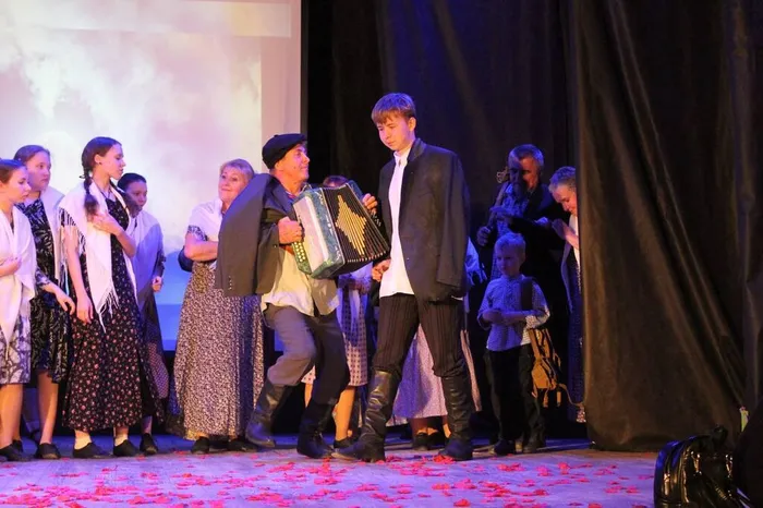 photo_2025-05-09_19-44-09