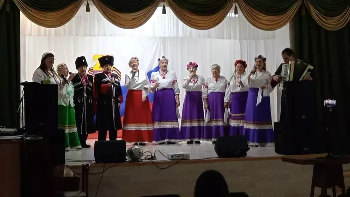 da1b7137-392f-474e-b553-3e72c29abd06