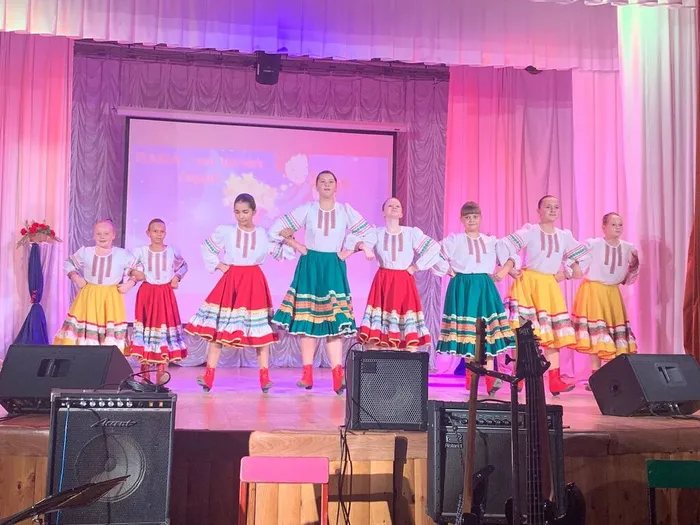 IMG_20221020_124310_760