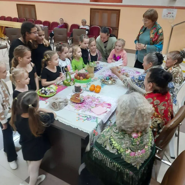 abc37721-5419-4375-b804-d543cb7cea78