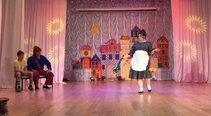 FullSizeRender (2).jpg